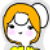 :iconaskprincess-steambun: