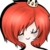 :iconaskprincessapple:
