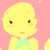 :iconaskprincessbutterfly: