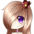 :iconaskprincesscharlotte: