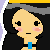 :iconaskprincessclueless: