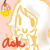 :iconaskprincesscupcake: