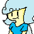 :iconaskprincessdragonfly: