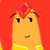 :iconaskprincessflame: