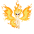 :iconaskprincessflare: