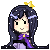 :iconaskprincessgalaxy: