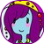 :iconaskprincessjewel: