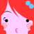 :iconaskprincesslollipop: