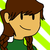 :iconaskprincessmel: