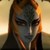 :iconaskprincessmidna: