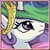 :iconaskprincessmolester: