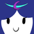 :iconaskprincessmoon: