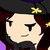:iconaskprincessoftheives: