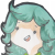 :iconaskprincesspine: