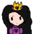 :iconaskprincessrose: