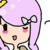 :iconaskprincessstockings: