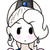 :iconaskprincesssugarcube: