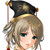 :iconaskprincessvanilla: