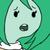 :iconaskprincessvenus: