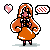 :iconaskprincessvya: