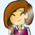 :iconaskprincevalentine: