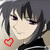 :iconaskprinceyuki: