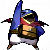 :iconaskprinnysquad: