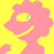 :iconaskprismo: