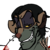 :iconaskprofessorratigan: