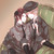 :iconaskpruaus: