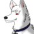 :iconaskprussdog: