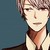 :iconaskprussia: