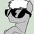 :iconaskprussiathepony: