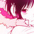 :iconaskpsychedelic:
