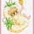 :iconaskpuddingfong: