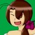 :iconaskpuertorico: