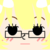 :iconaskpunkalicekirkland: