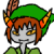:iconaskpupapan:
