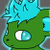 :iconaskpupcorn: