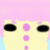 :iconaskpuppethemonster: