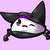 :iconaskpuppyrussia: