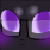 :iconaskpurridan: