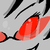 :iconaskpyrope: