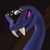 :iconaskpythor:
