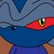 :iconaskqincycrystalhedge: