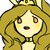 :iconaskqueenbuni: