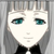 :iconaskqueenvictoria: