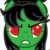:iconaskqueenzara: