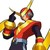 :iconaskquickmanexe: