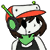 :iconaskquote: